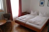Gästehaus Residenz - Doppelzimmer