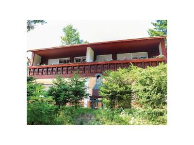 Foto von Ferienwohnungen Amann